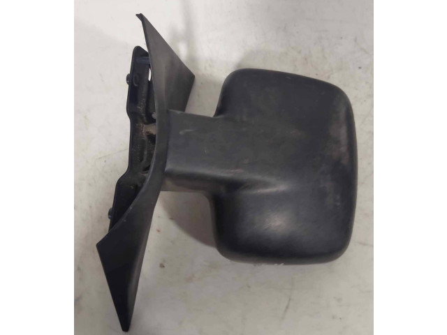 Зеркало электрическое Volkswagen Transporter - Caravelle T4 1991 - 2003 года