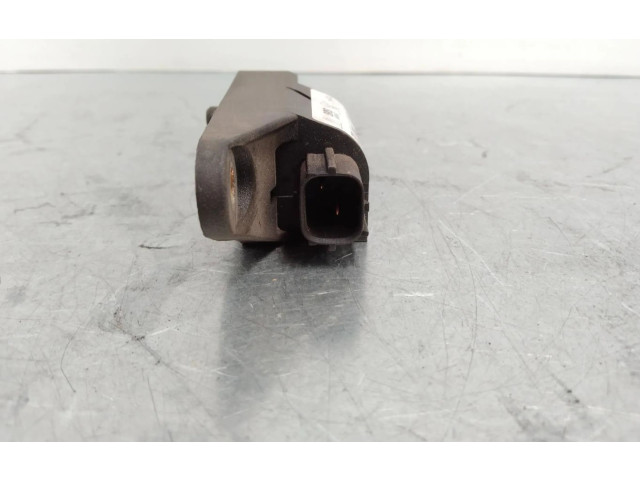 Блок подушек безопасности GZK0035FNV, CENTRALITAAIRBAG Honda Accord