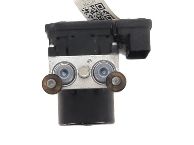 Блок АБС 57110SZTG04 Honda CR-Z - года