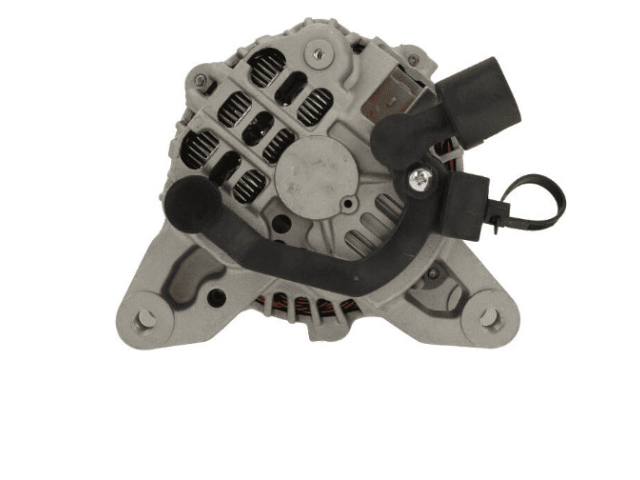 Генератор CA2110, 3EFFE   Citroen C2      