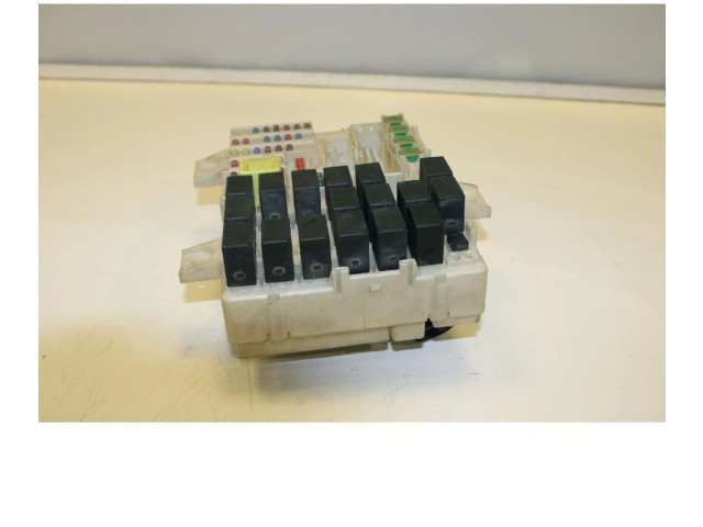 Блок предохранителей 8637A171 Mitsubishi Colt