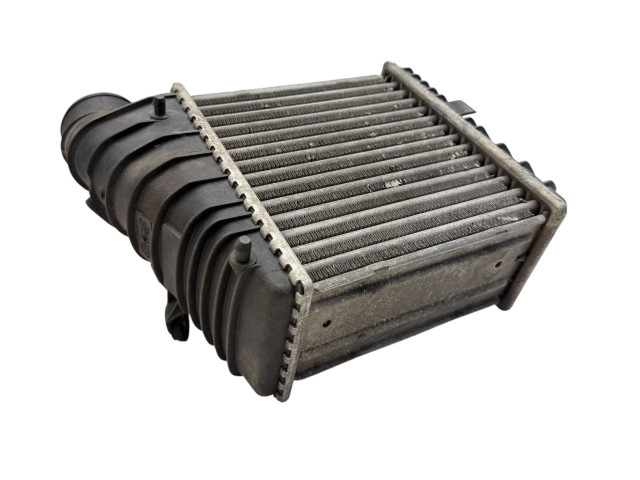 Интеркулер 1J0145805, IA1211 Audi A3 S3 8L