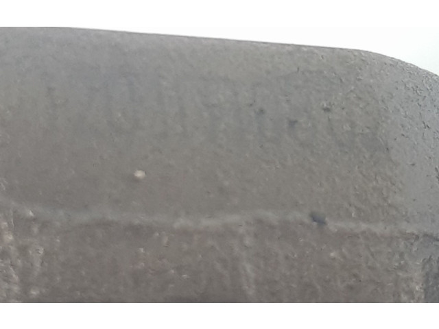 Шатун W11B16A 7520130, 7520130 Mini One - Cooper R50 - 53