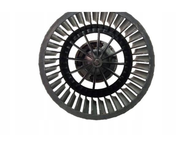 Вентилятор печки Audi A6 S6 C4 4A