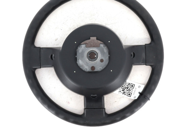Volant Chevrolet Matiz 2009 96878195, J0-6430Y