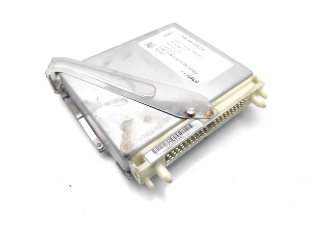 Блок управления двигателя P09144362, 1TVR057794   Volvo S70  V70  V70 XC