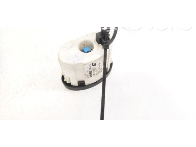 Дисплей 7M5919204B, YM2115000DCW Ford Galaxy