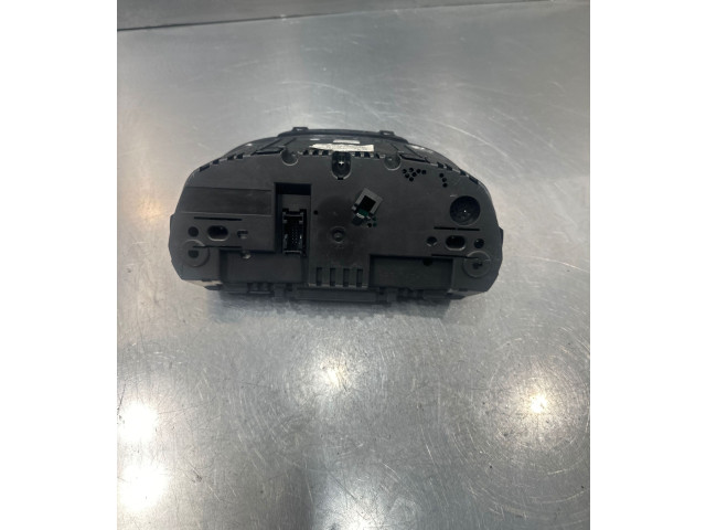 Přístrojová deska BMW 1 E81 E87 2010 102495298, 9220949