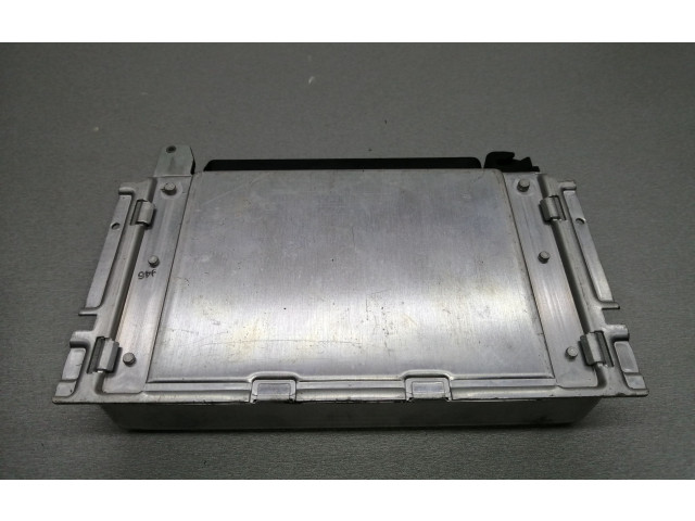 Блок управления коробкой передач 1423702, 0260002359   BMW 5 E39