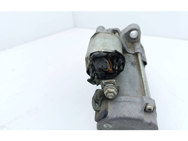 Блок управления 02M911024J Audi Q3 F3