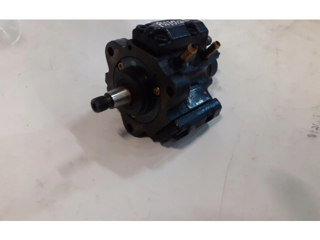 Vstřikovací čerpadlo 0445010006 Alfa Romeo 156