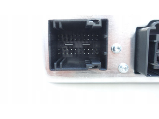 Блок комфорта 1EA937012G Volkswagen ID.3