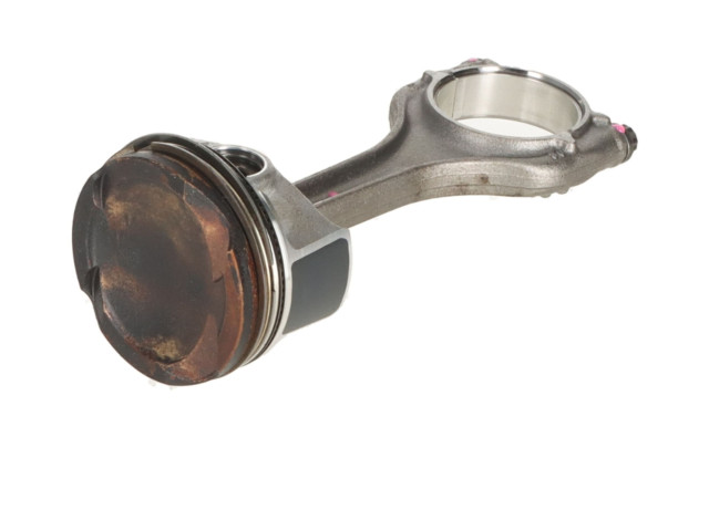 Шатун  04E198401AE    Volkswagen PASSAT B8  