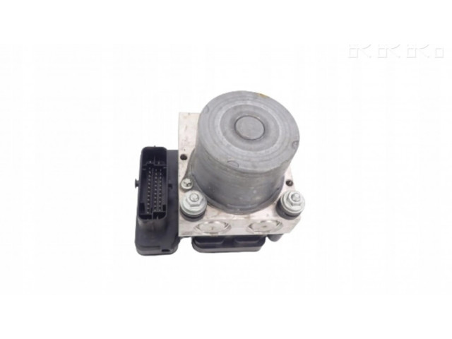 Jednotka ABS 0265956519 Peugeot Boxer 2019