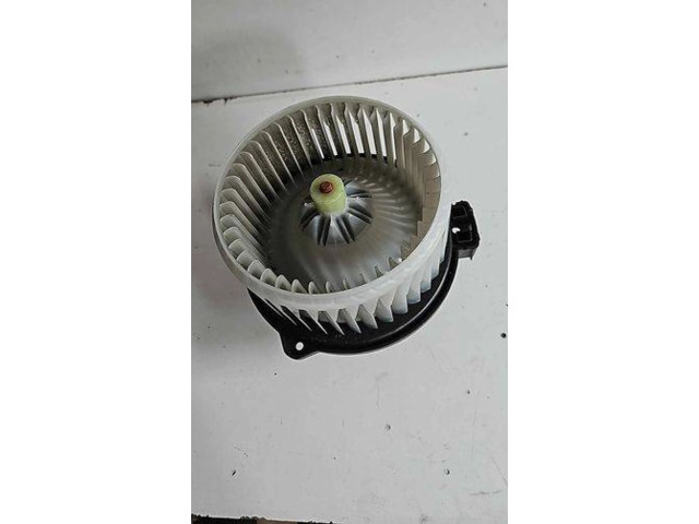 Вентилятор печки AY2727005850 Subaru Legacy