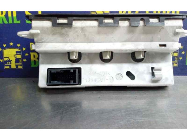 Дисплей 1495869077, 216736294A Citroen C8