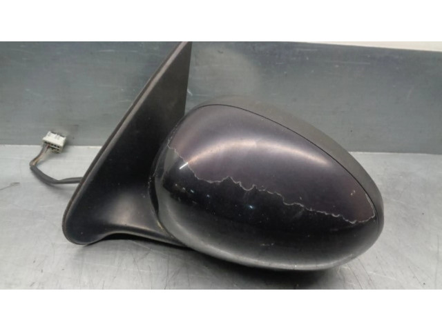 Zpětné zrcátko levé MG ZS 2002 4004103