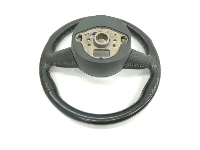 Руль Audi Q3 8U 2011 - 2016 года 8U0419091R, 8U0419091R