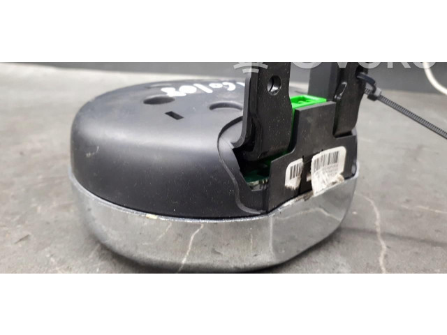 Панель приборов 6211-6936297   Mini One - Cooper R50 - 53       