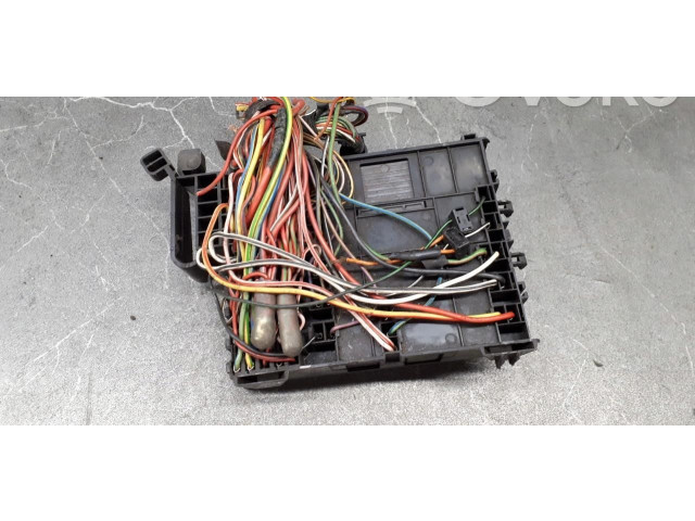 Pojistková skříňka 0001683V001 Smart ForTwo 2003