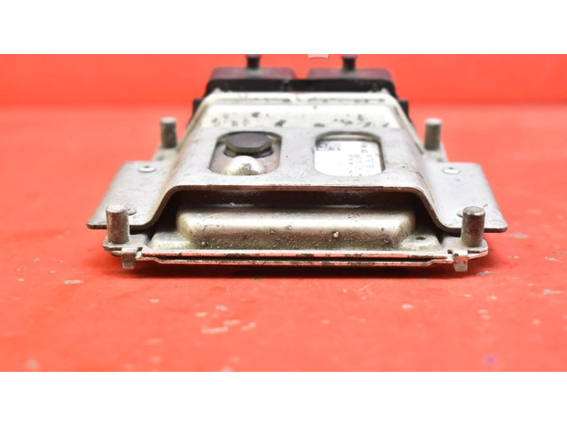 Řídící jednotka 04C907309N, 04C907309N   Skoda Citigo 2015