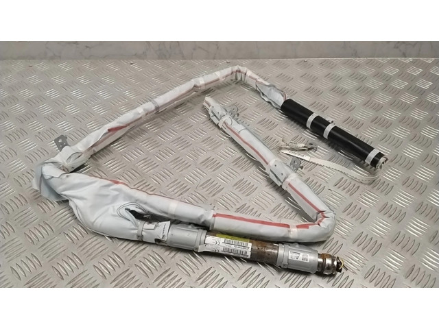 Боковая подушка безопасности 7030A361 Mitsubishi Outlander