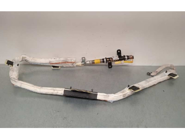 Блок управления климат-контролем 96435535, 96435535   Chevrolet Epica