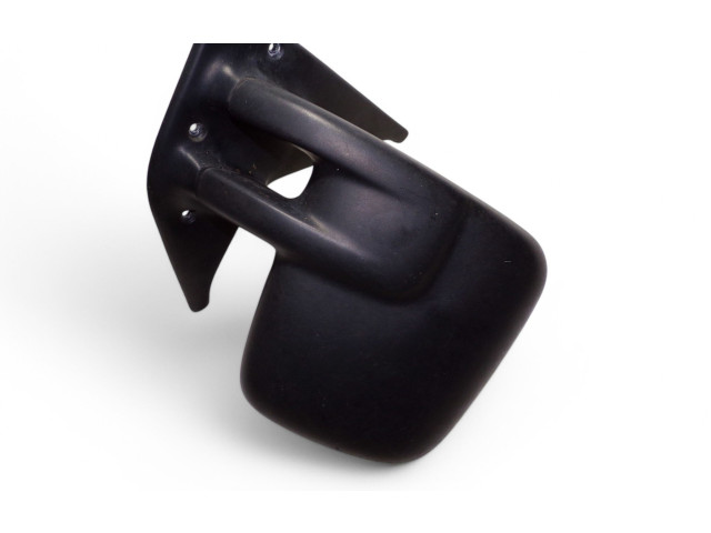 Зеркало (механическое)       Volkswagen Transporter - Caravelle T4  1991 - 2003 года   