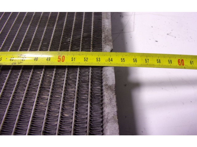 Vstřikovací lišta A2515000703, A2515000304 Mercedes-Benz GL X164 OM642940