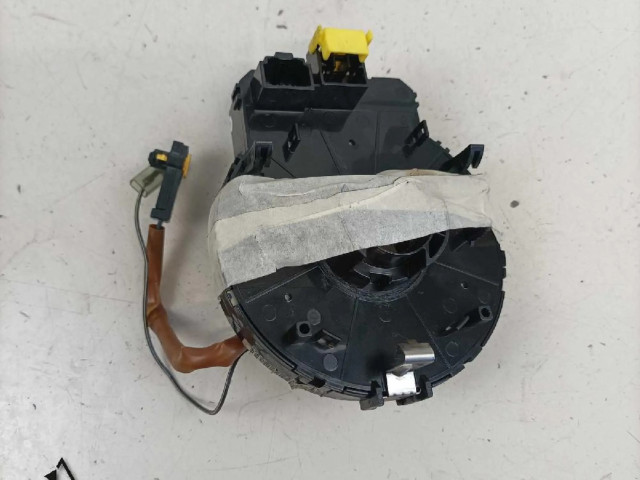 Подрулевой шлейф SRS Nonapplicabile   Hyundai i10