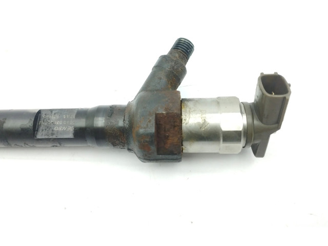 Vstřikovač R2AA13H50, 001003L05223 Mazda CX-7