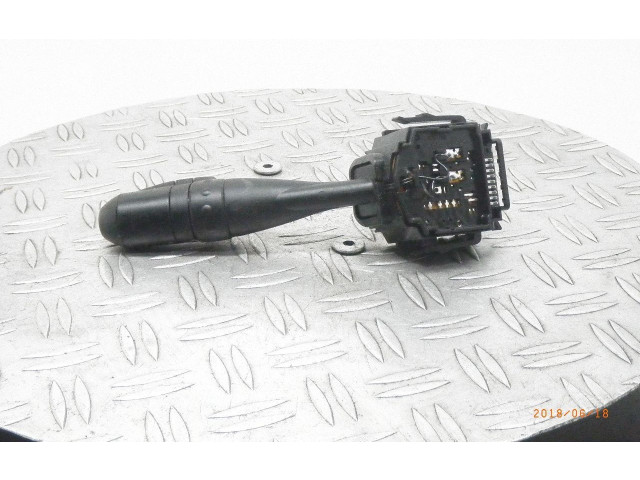 Переключатель дворников Mitsubishi Colt CZ3