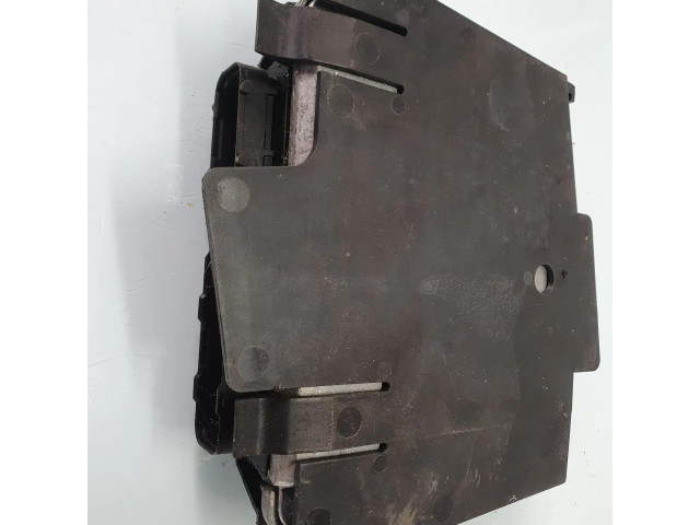 Řídící jednotka 0281010271, 24417196 Opel Vectra B 1998