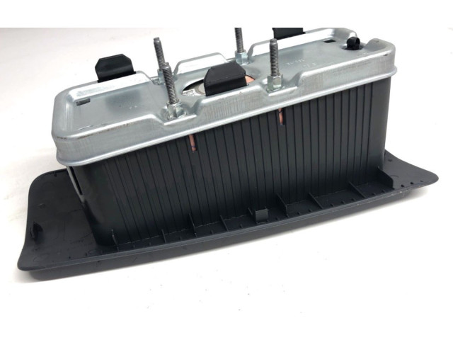 Подушка безопасности пассажира    Dacia Duster II