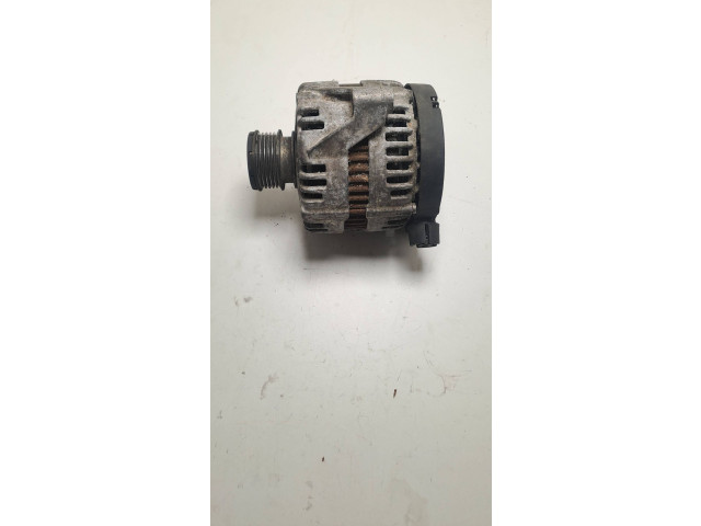 Генератор 6G9N10300HD, 0121615005   Volvo V70      