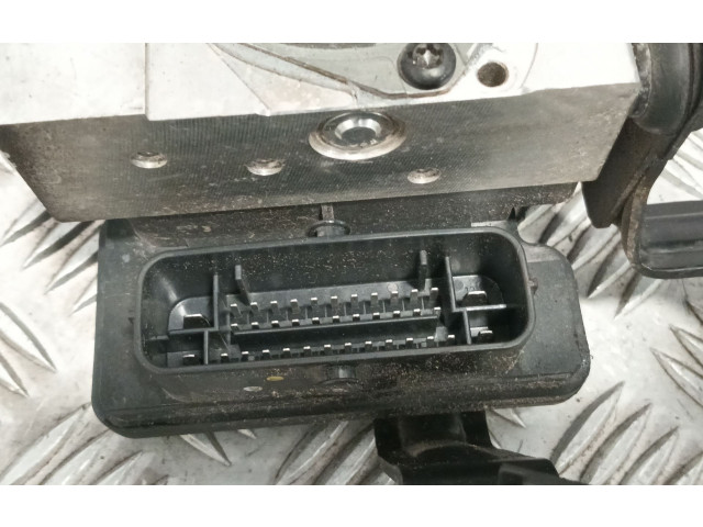 Блок АБС 1K58920500, 589201K200   Hyundai  ix20   -  года