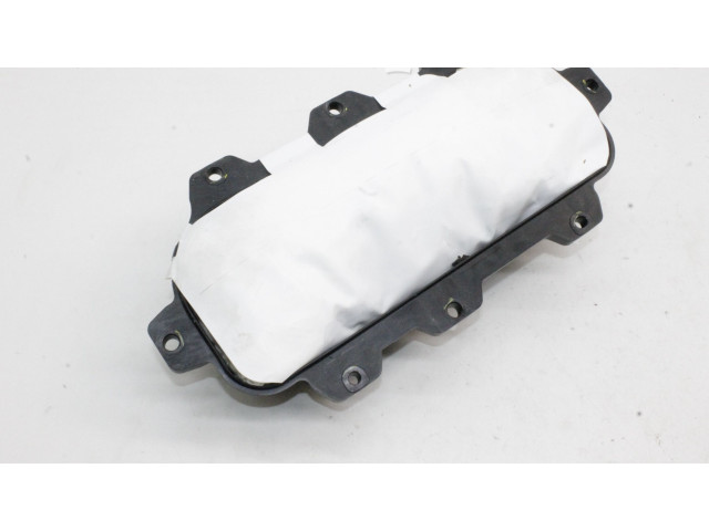 Надувная подушка для пассажира GX73044A74BC   Jaguar XE