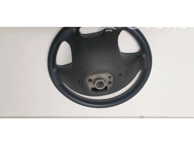 Руль Volvo XC70 2008 - 2013 года SV5518705