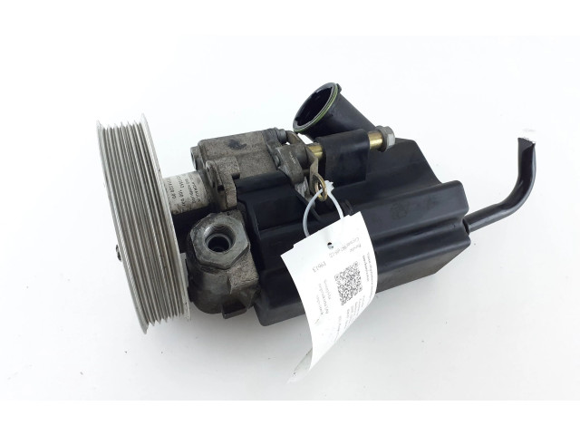 Zpětné zrcátko  Porsche Cayman 987 2007  99731402000, 99731422000  