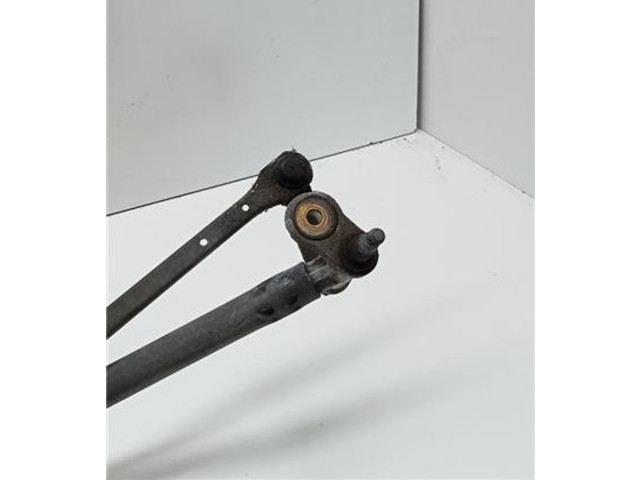 Моторчик дворников 8N0955113, 8N0955113    Audi TT Mk1