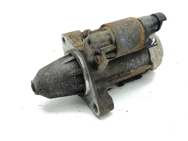 Стартер 4280005670   Honda Accord  