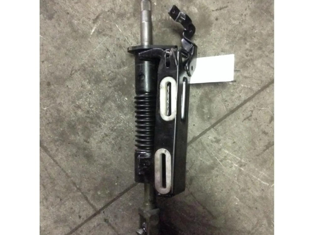    Рулевая рейка    Alfa Romeo GTV 