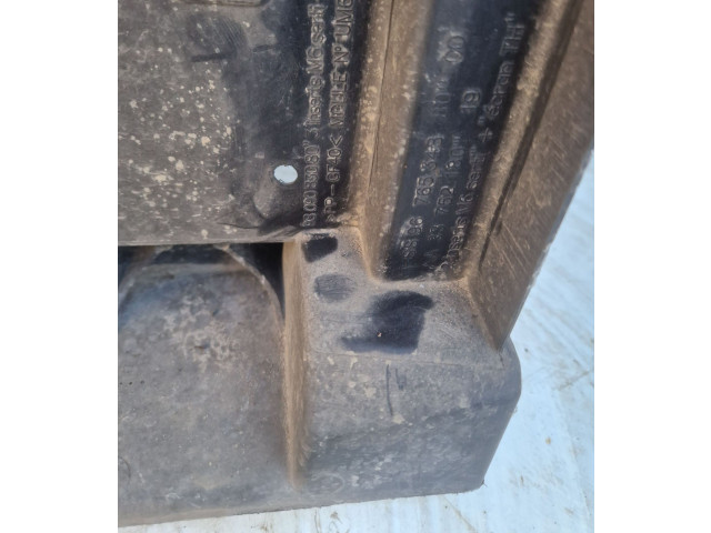 Комплект радиатора    9686561380, 9686561380   Citroen C4 Cactus