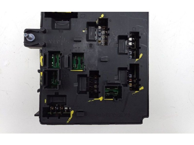 Píst 32322427, 32322427 Volvo V60 B420T3(Euro6d)