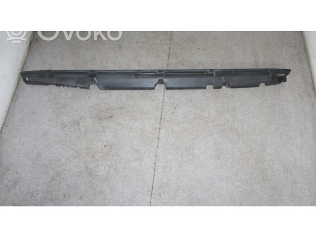 Укрепление порога