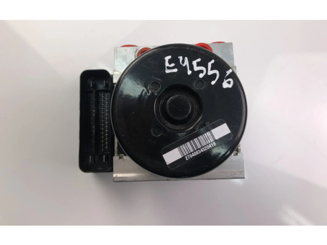 Блок АБС 31329139   Volvo  V70  2008 - 2013 года