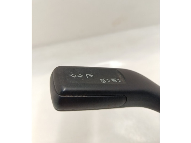 Включатель скорости стеклоочистителей VW, 3C9   Volkswagen PASSAT B6