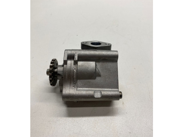 Čerpadlo oleje AG9E6600AB Land Rover Range Rover Evoque L538