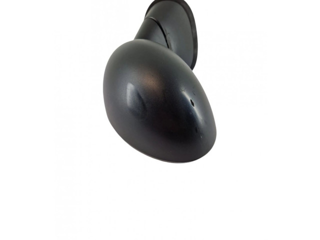 Zpětné zrcátko Mini Cooper Countryman R60 2012