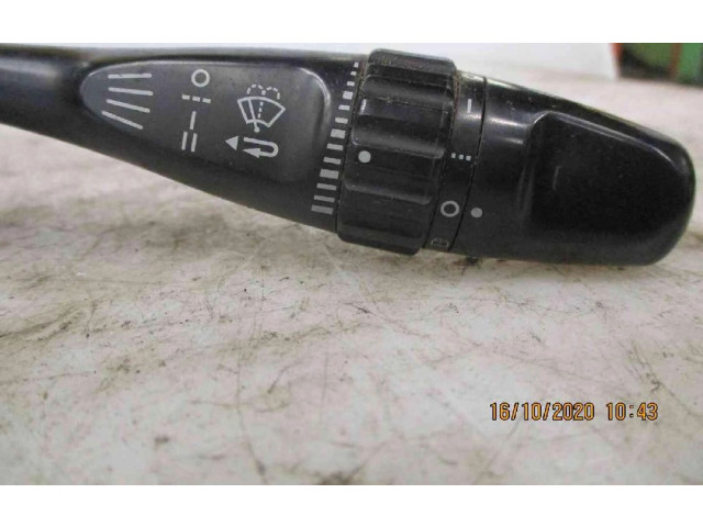 Ручка стеклоочистителей MR277930, MR277930 Mitsubishi Pajero